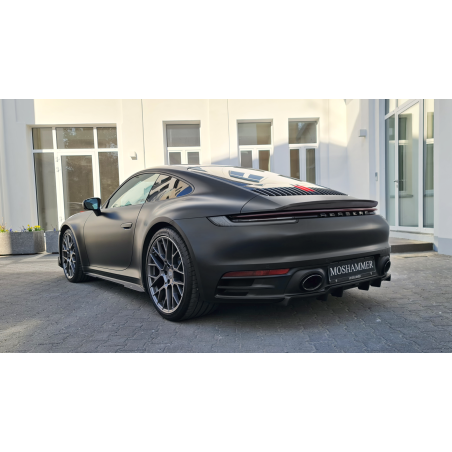 porsche-moshammer-992-touring-evo-s.png