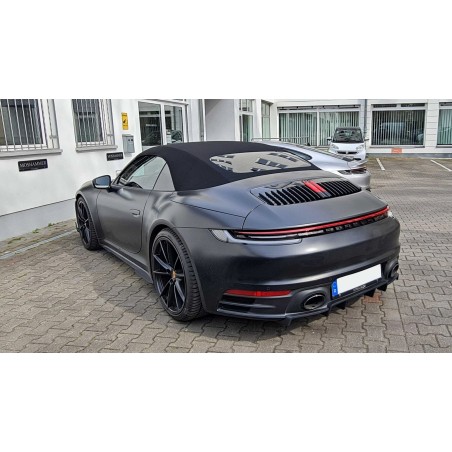 porsche-992carrera-4s-cabrio-moshammer.jpg