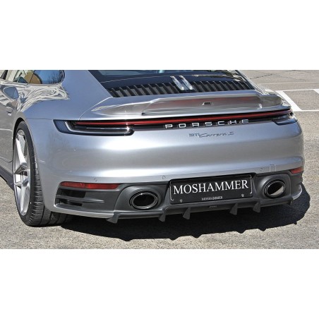 p992.40.3022_heckdiffuser_moshammer_porsche992.jpg