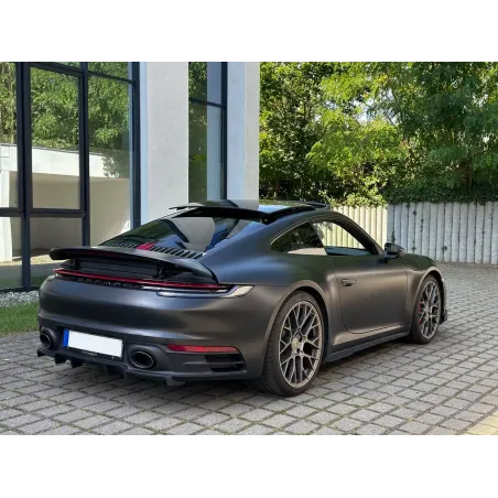 porsche.992.carrera.4s.moshammer.diffuser.side_.skirts.webp