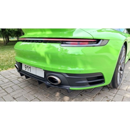 porsche-992-carreras-diffuser-768x432.jpg