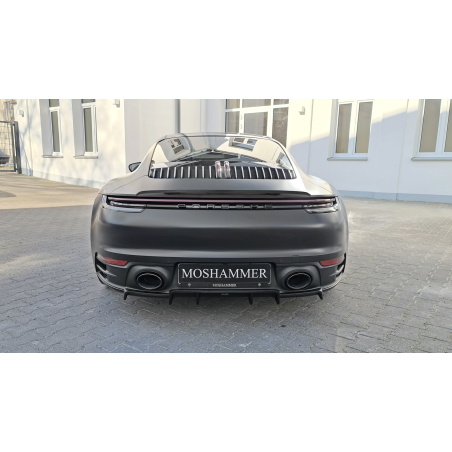 porsche_992carrera4s_moshammer.png