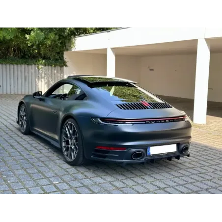 porsche.992.carrera.4s.moshammer.diffuser.webp