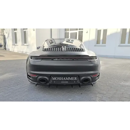 porsche-992carrera4s-moshammer-64f19e88283b0.webp
