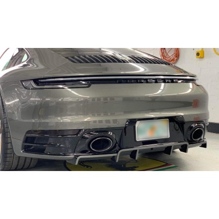 Porsche_992_Carrera_s-moshammer_diffuser-1.jpg