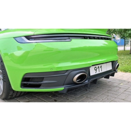 porsche-992carreras-diffuser-aerokit-768x432.jpg