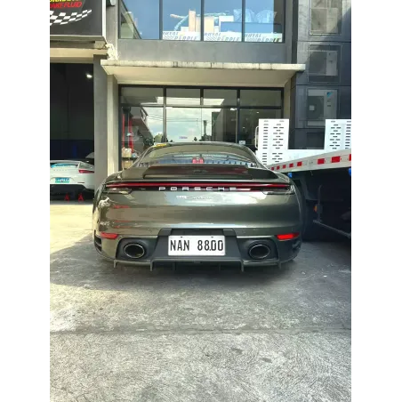 moshammer-porsche-911-131-64f85121a1bc7.webp