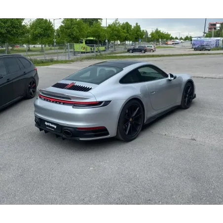 moshammer-porsche-911-143-64f85138eb4ee.webp