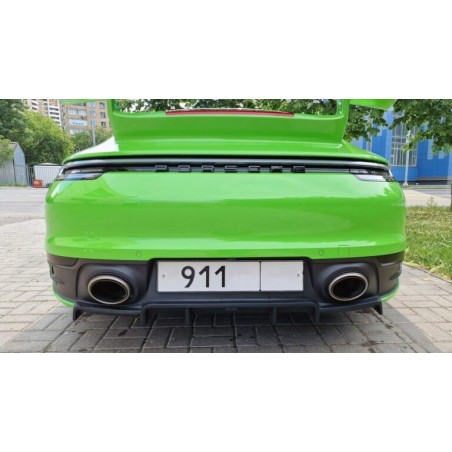 porsche-911-992carreras-diffuser-768x432.jpg