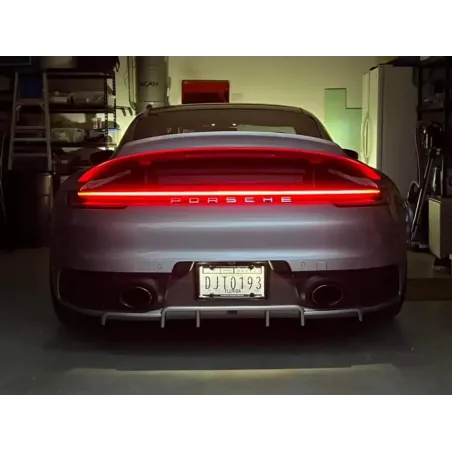 porsche-992-carrera-moshammer-spoiler-lip-2.webp