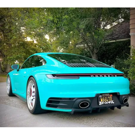moshammer-porsche-911-100-64f850e92fe60.webp