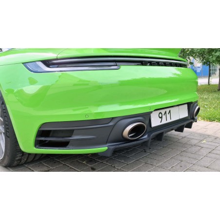 porsche-992carreras-diffuser-aerokit.jpg
