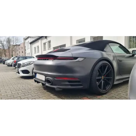 992.rear_.spoiler.diffuser.moshammer.webp