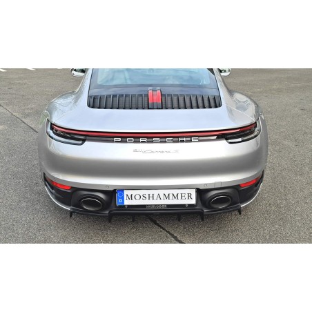 moshammer_992_carrera_4s_diffuser_diffusor-moshammer.jpg