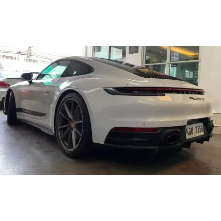 moshammer-porsche-911-111-64f850feef90f.webp