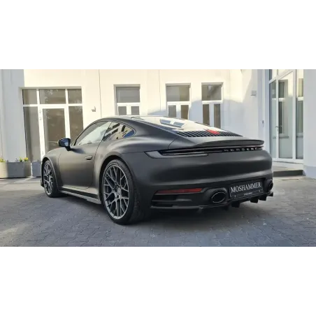 porsche-moshammer-992-touring-evo-s-64f19e8c1511a.webp