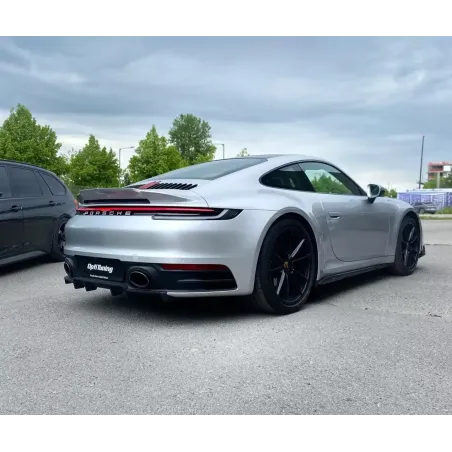 moshammer-porsche-911-142-64f851387e021.webp