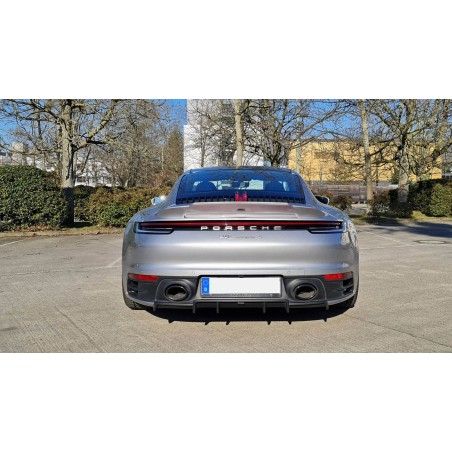 moshammer_ducktail-rear_diffuser-porsche_992_carrera.jpg