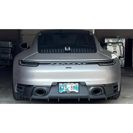 porsche_992carreras_moshammer_aero_kit-rear_diffuser-1.webp