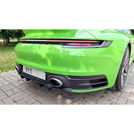 porsche-992-carreras-diffuser.jpg