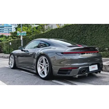Porsche-992-ducktail-moshammer-768x432.webp