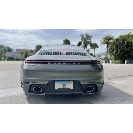 porsche_922_carrera_s-moshammer-aero-kit-spoiler-diffuser.jpg