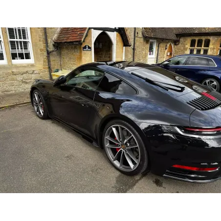 moshammer-porsche-911-114-64f85105eef82.webp