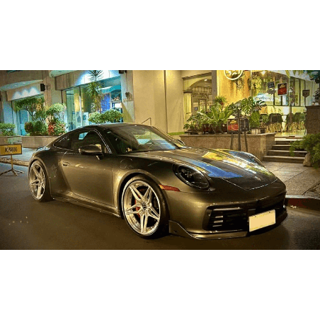 moshammer-992-carrera-s-aerokit.png
