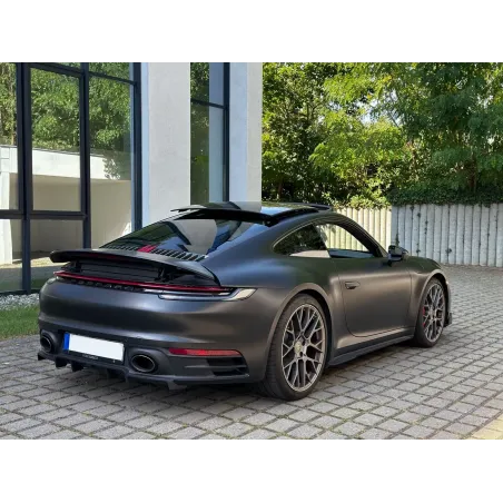 porsche.992.carrera.4s.moshammer.diffuser.side_.skirts.webp