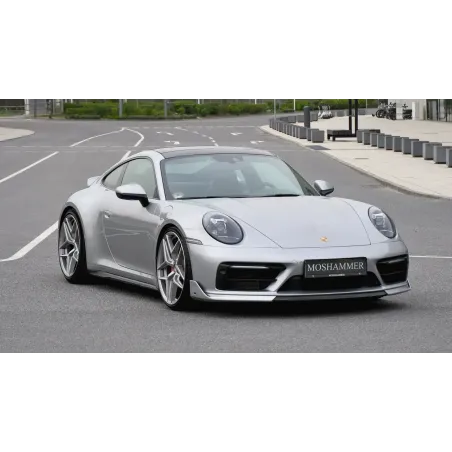 porsche.992.carreras.moshammer.spoiler.webp