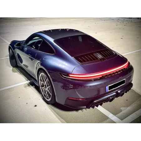 992.2.gts_.side_.skirts.schweller.diffuser.diffusor.moshammer.webp