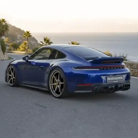 porsche.992.2.gts_.t.hybrid.moshammer.aerokit.ducktail.forged.wheels.m969gt.webp