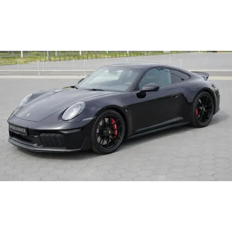porsche.992.2gts.touring.evo_.pro_.front_.moshammer.webp