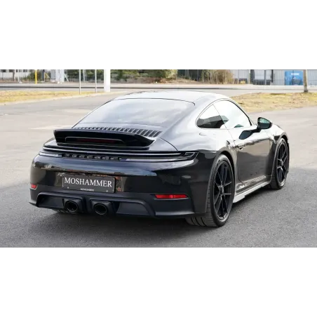 porsche.992.gts_.ducktail.side_.skirts.moshammer.3.webp