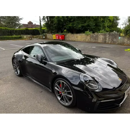 moshammer-porsche-911-113-64f8510239540.webp