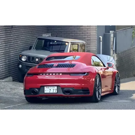 moshammer-porsche-911-36-64f850709adab.webp