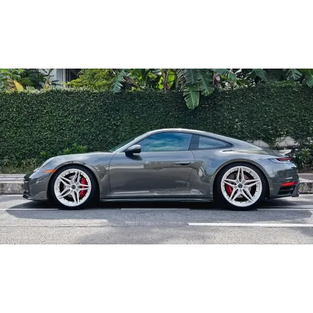 Porsche-992carrera-aerokit-moshammer.webp