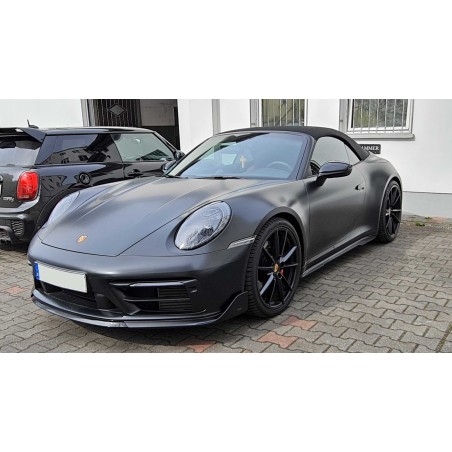 porsche-992carreras-moshammer.jpg