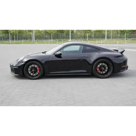 porsche.992.2gts.touring.evo_.pro_.side_.moshammer.webp