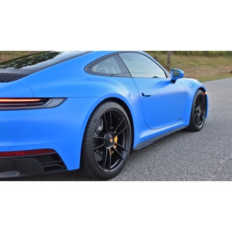 992-gts-sideskirts-moshammer.jpg