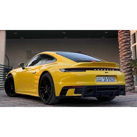 992-ducktail-rearspoiler-moshammer-porsche-911.jpg