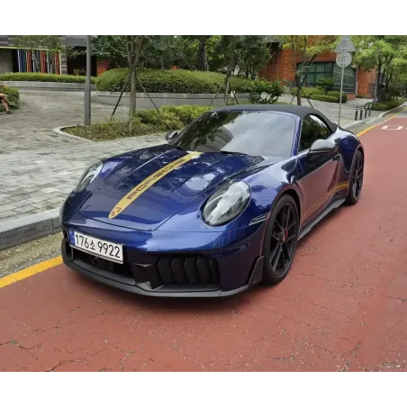 moshammer.porsche.992.2.gts_.front_.spoiler-scaled-e1758182186240.webp