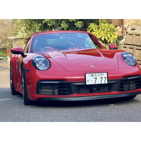 moshammer-porsche-911-35-64f8507110f19.webp