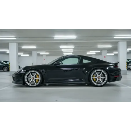 porsche.992.1.gts_.moshammer.forged.m969gt.aero_.kit_.ducktail.frontspoiler.side_.skirts.webp