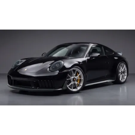 porsche.992.2.gts_.moshammer.aero-kit.forged-wheels.front_.2.webp