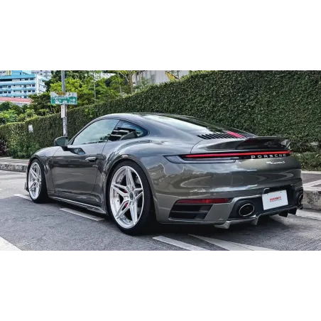 Porsche-992-ducktail-moshammer.webp