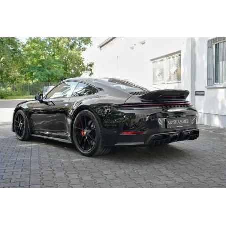 orsche.992.2.gts_.t.hybrid.moshammer.3-scaled.webp