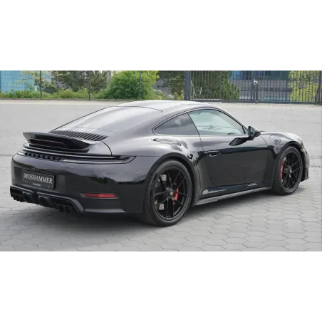 porsche.992.2gts.touring.evo_.pro_.ducktail.moshammer.webp