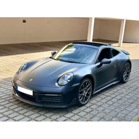porsche.992.carrera.4s.moshammer.frontspoiler.side_.skirts.webp
