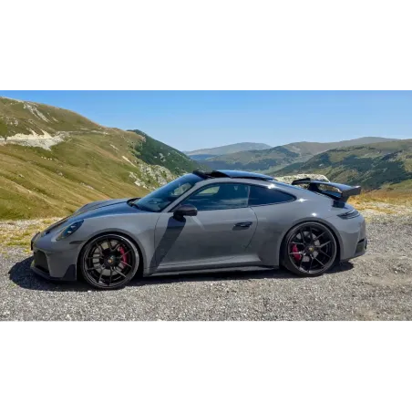 porsche.992.2.gts_.moshammer.evo_.r.aero_.kit_.forged.wheels.m901rs.-1.webp
